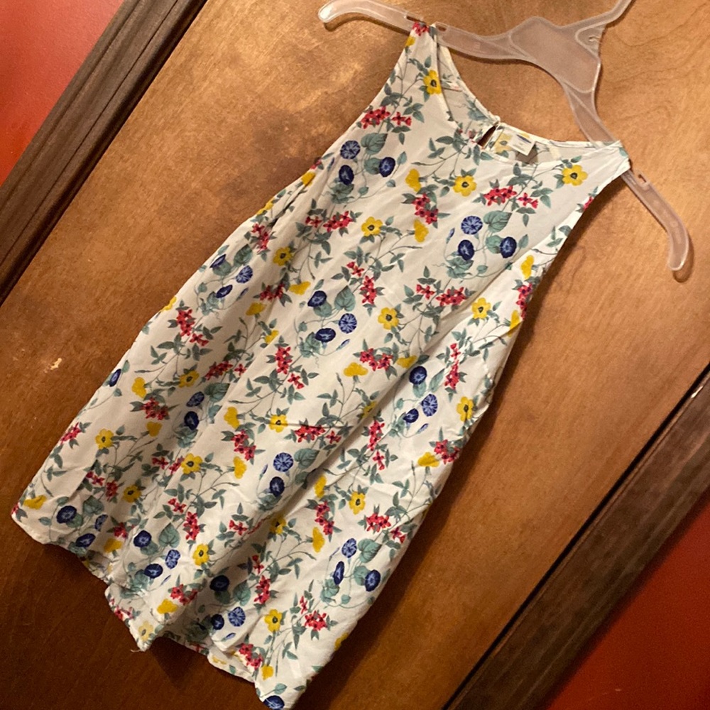 Women’s top